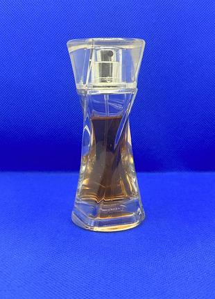 Продам парфюм lancôme hypnôse senses eau de parfum 30 мл