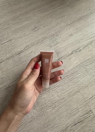 Estée lauder блиск
