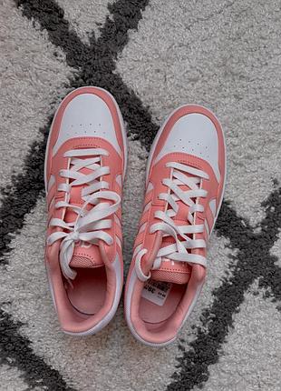 Кросівки adidas