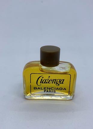 Cialenga balenciaga