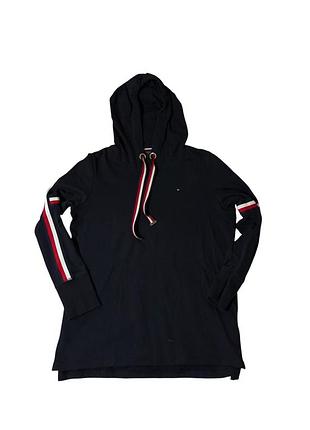 Худі tommy hilfiger