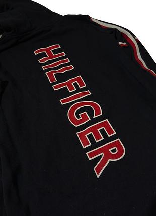 Худі tommy hilfiger 2
