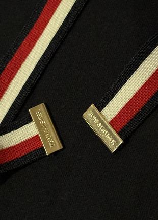 Худі tommy hilfiger 4