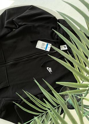 😍зип-худи nike 2