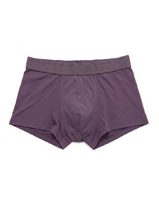 Труси-боксери для чоловіків primark xs