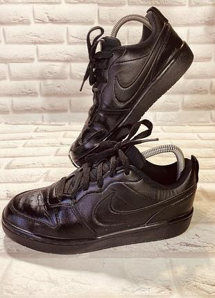 Кросівки nike
