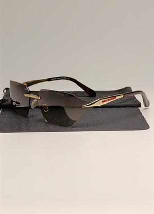 🕶️🕶️ солнцезащитные очки 🕶️🕶️