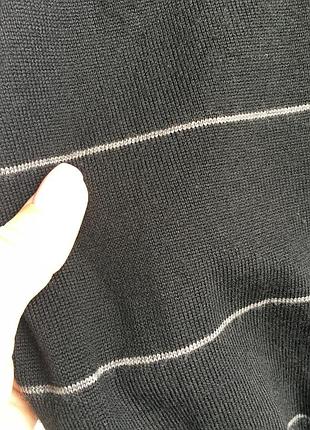 Чоловічій светр 5