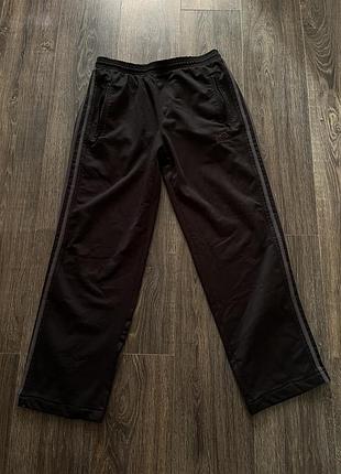 Спортивки штани lonsdale