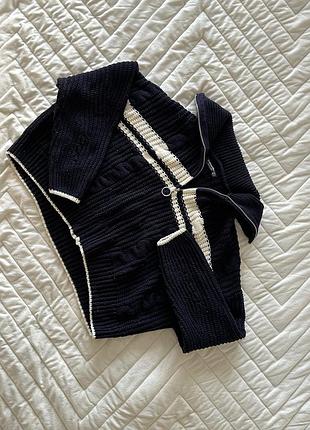 Светр жіночий stradivarius xs