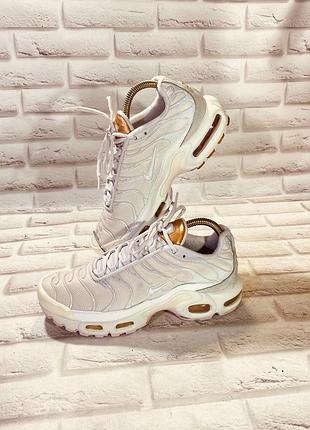 Кросівки nike