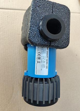 Циркуляционный насос nmt smart ii 32/60-180