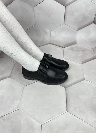 Туфли для девочки р 33,34,35,36,37,38