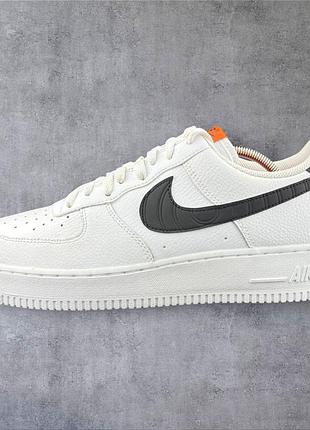 Кросівки nike air force 1 originals,кроссовки оригинал оригінал