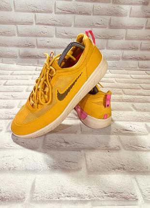 Кросівки nike