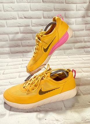 Кросівки nike 2