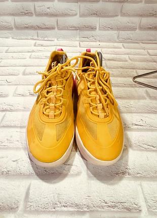 Кросівки nike 3