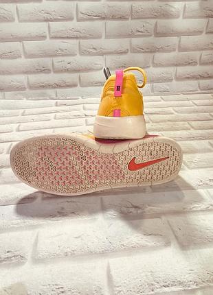 Кросівки nike 5