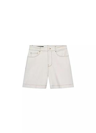 Шорти зара zara