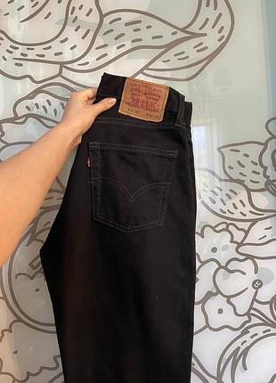 Джинси levis жіночі, s