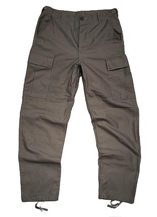 Штани карго військові тактичні нато форма сша американка nato usa arcteryx fjallraven m-tac carhartt alpha industries 5.11 tactical rab