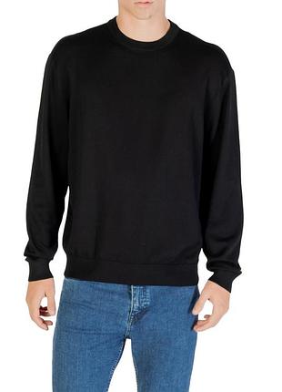 Чоловічий светр armani exchange