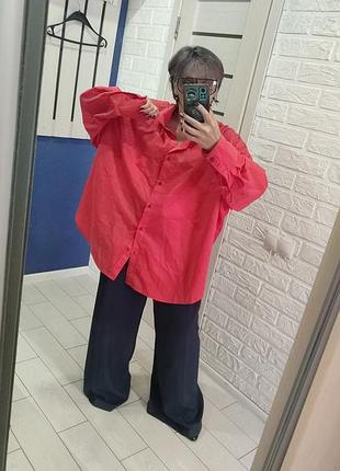 Сорочка жіноча від asos