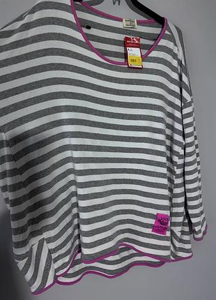 Футболка р.2 xl