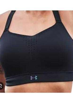 Бра топ under armour