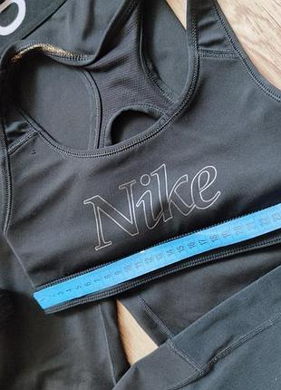 Топ nike 9-11 р 4