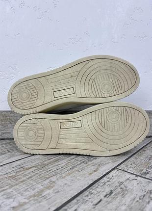 Autry medalist low 6