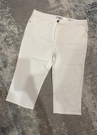 Бермуди, бриджі,карпі gerry weber m