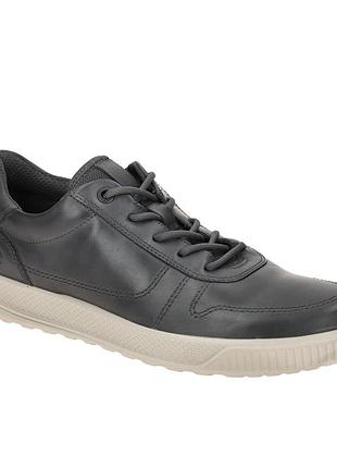 Кроссовки, кеды ecco byway oxford. оригинал. р 42