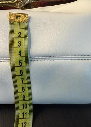 Продам сумку 6
