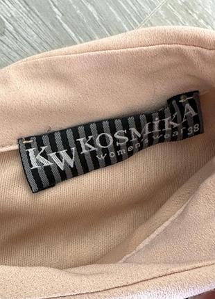 Сукня s  kosmika 2