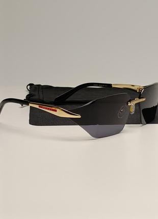 🕶️🕶️ солнцезащитные очки 🕶️🕶️
