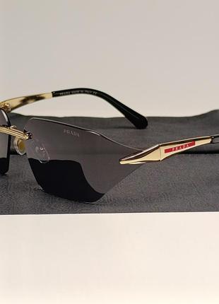 🕶️🕶️ сонцезахисні окуляри 🕶️🕶️