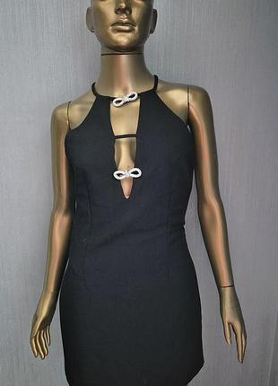 Сукня zara