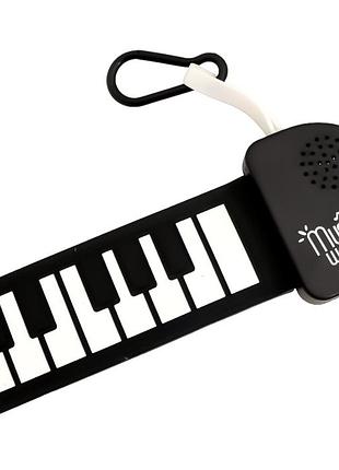 Игрушка детская музыкальные инструменты 2