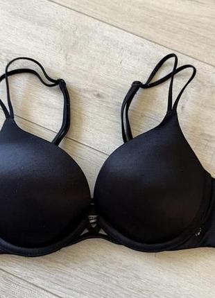 Бюзгалтер жіночий victoria’s secret