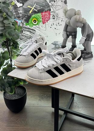 Кросівки adidas campus 40 розмір е15602