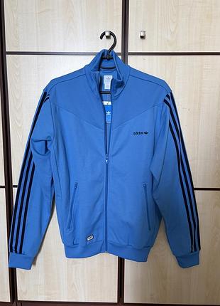 Кофта adidas carlo vip эксклюзивный винтаж. новая!!!