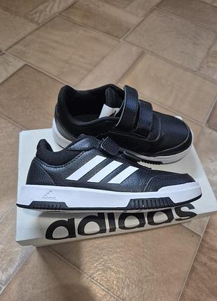 Кроссовки adidas 30,5 размер