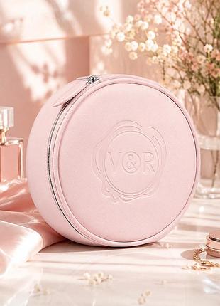Косметичка victor & rolf , оригінал