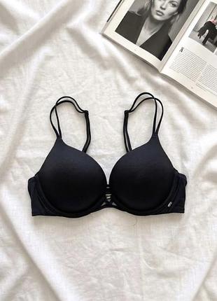 Бюзгалтер victoria‘s secret