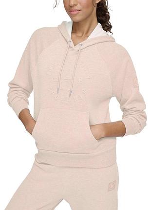 Женское худи tommy hilfiger