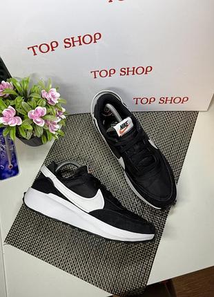 Оригінальні кросівки nike