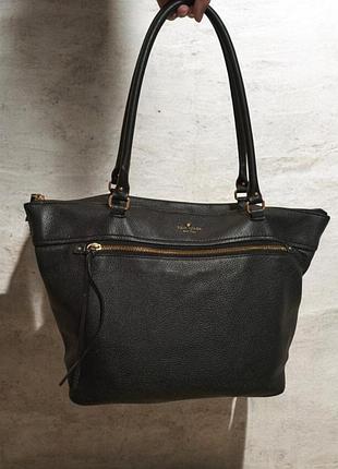 Сумка шопер kate spade