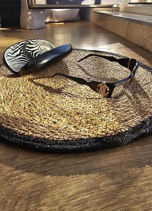 Оправа roberto cavalli оригинал 2