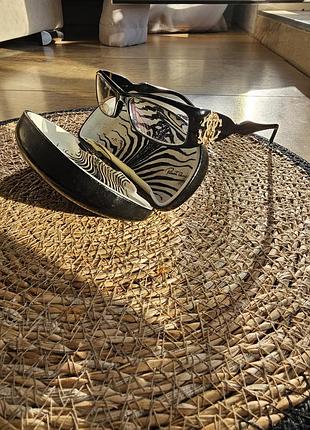 Оправа roberto cavalli оригинал 6